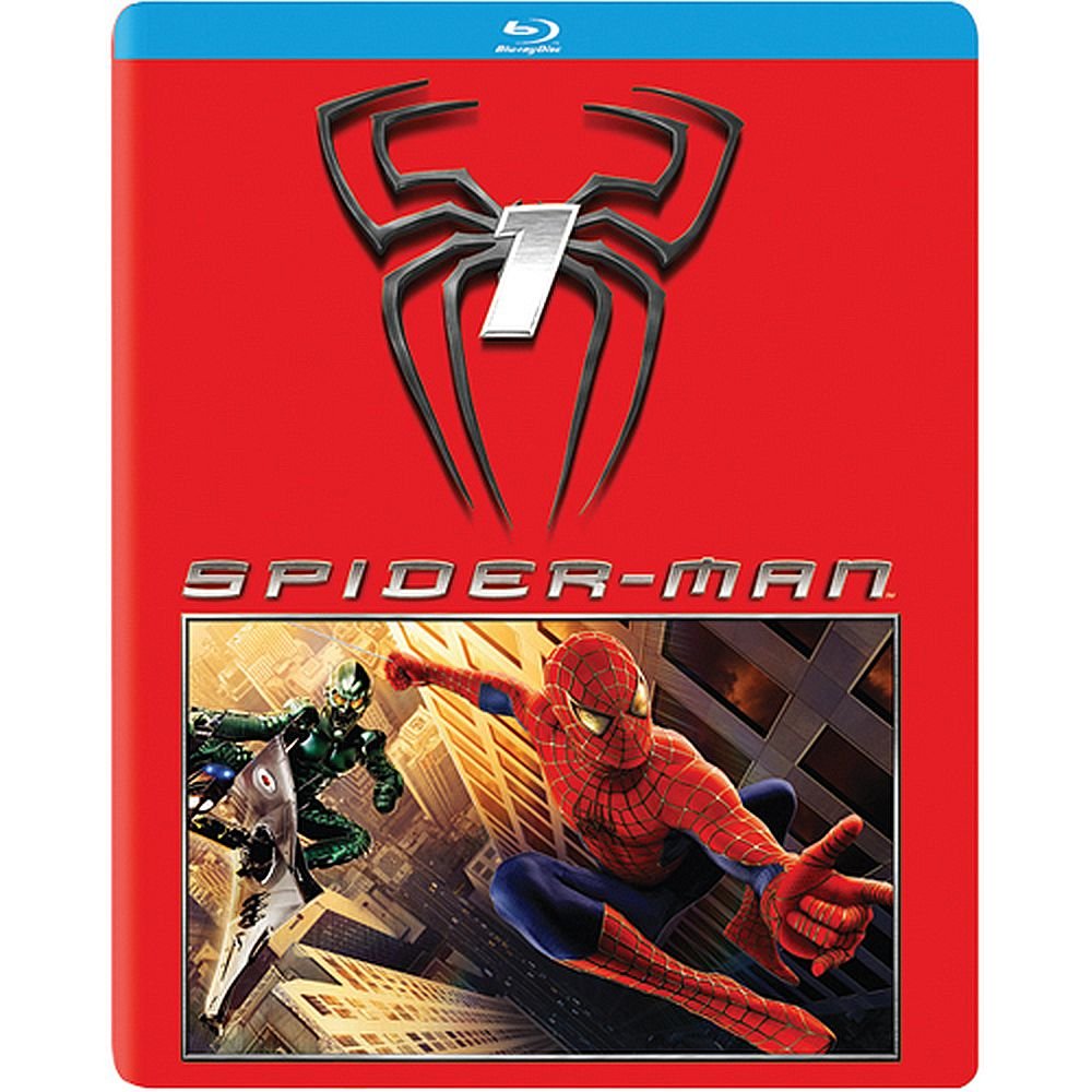 Man　1st LIVE DVD 71iHoXg+YYL._UF350,350_QL50_.jpg