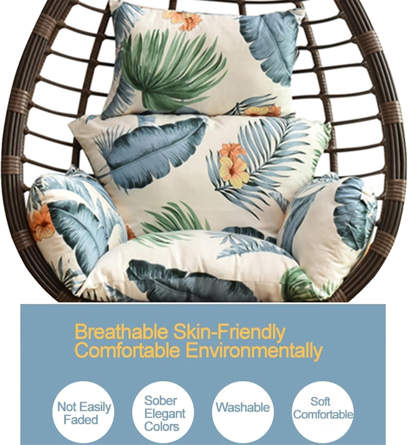 アメリカ ディズニーランド マジックキングダム シンデレラ城 ミッキー