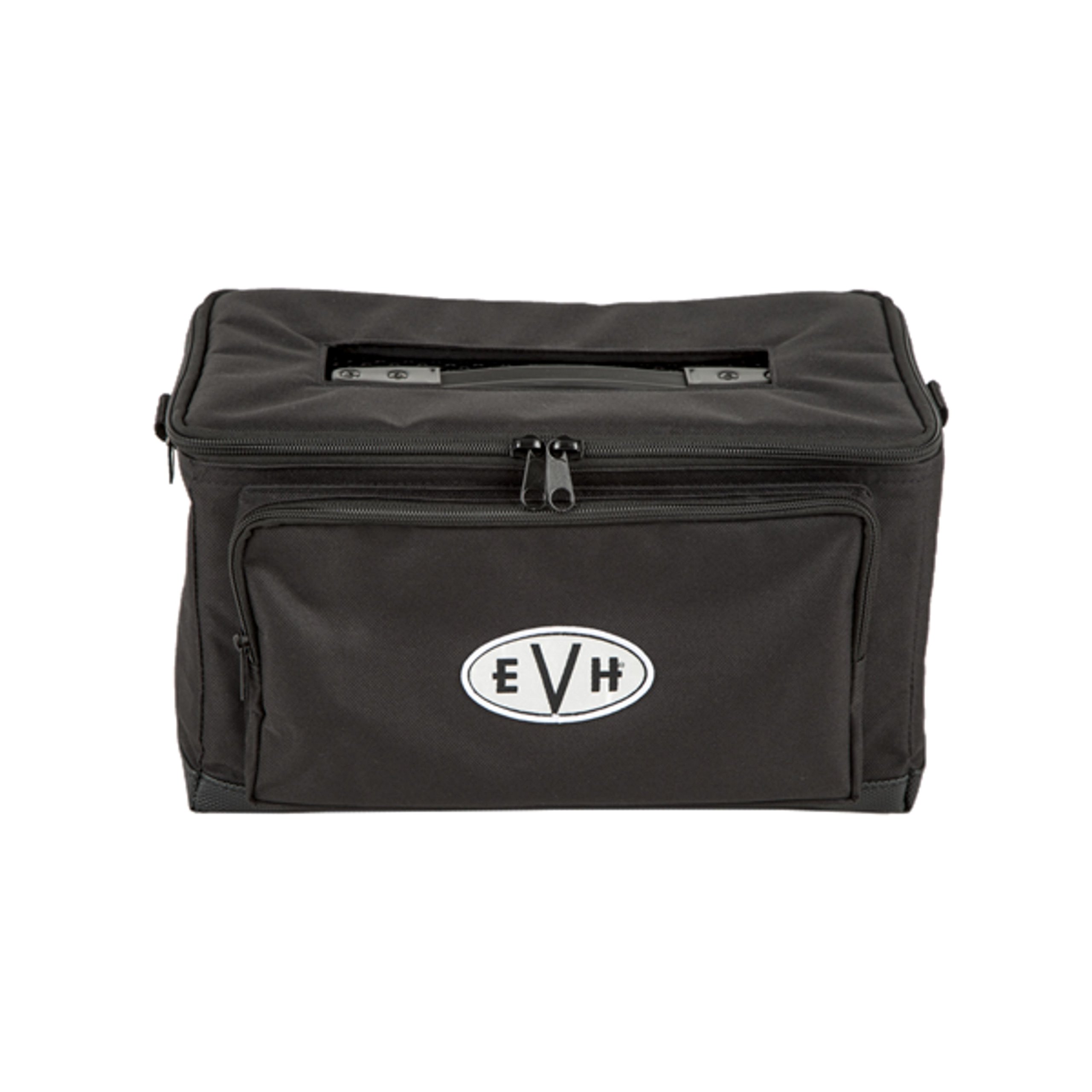 EVH 5150III Lunchbox Amp Carrying Case
