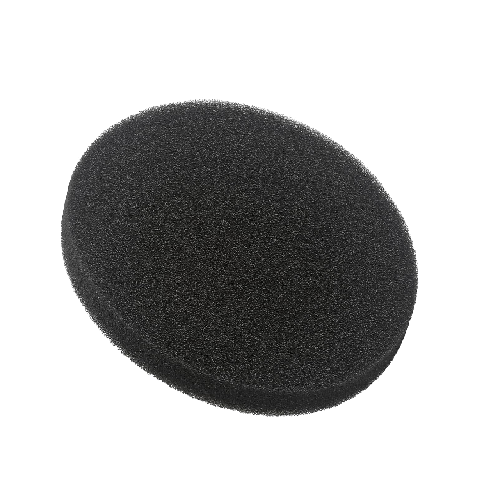 Air Filter Intake Cleaner For Suzuki ALT50, LT50 QuadRunner, LT-A50 QuadMaster, 1985-2006 JR50