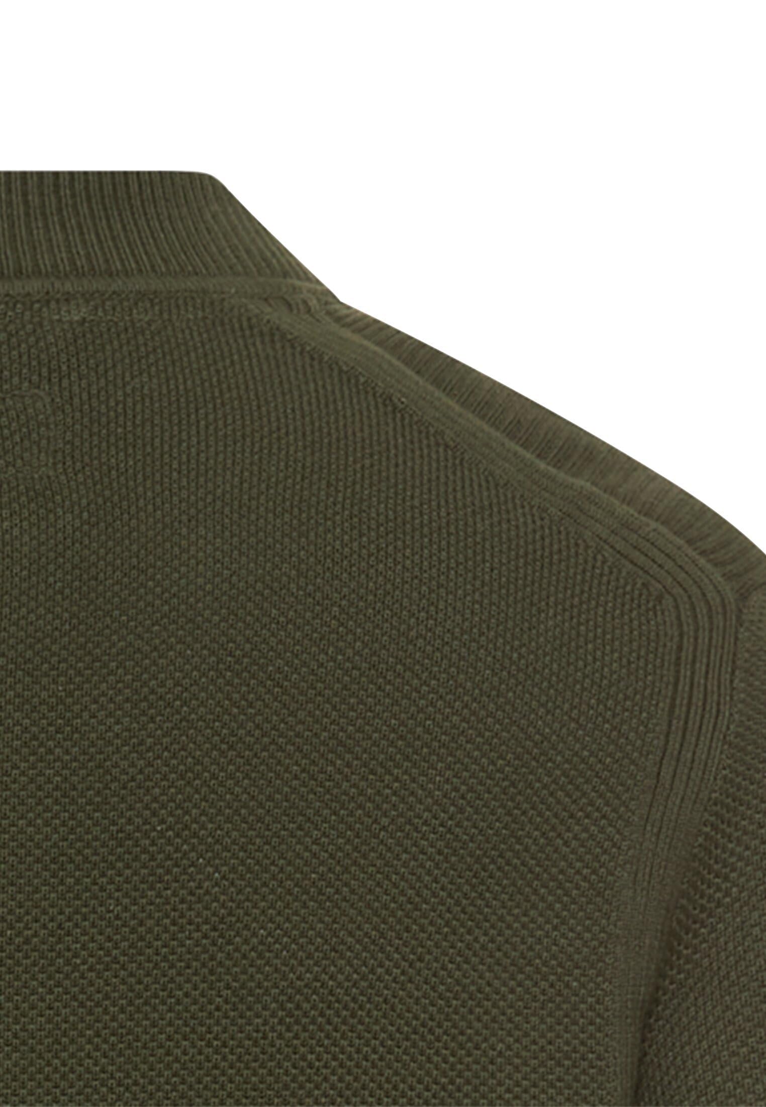 camel active Herren 409508-6k01 Jacke (1er Pack)