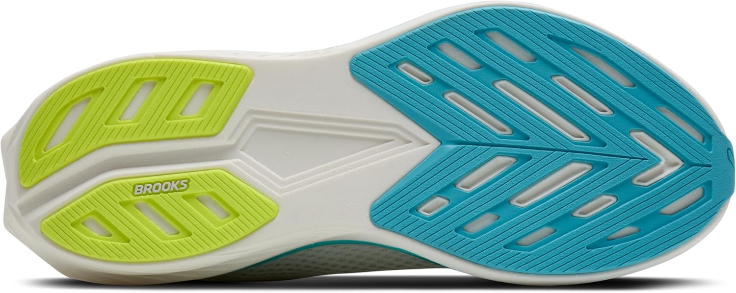 Brooks Men’s Hyperion 3 Neutral Running Shoe