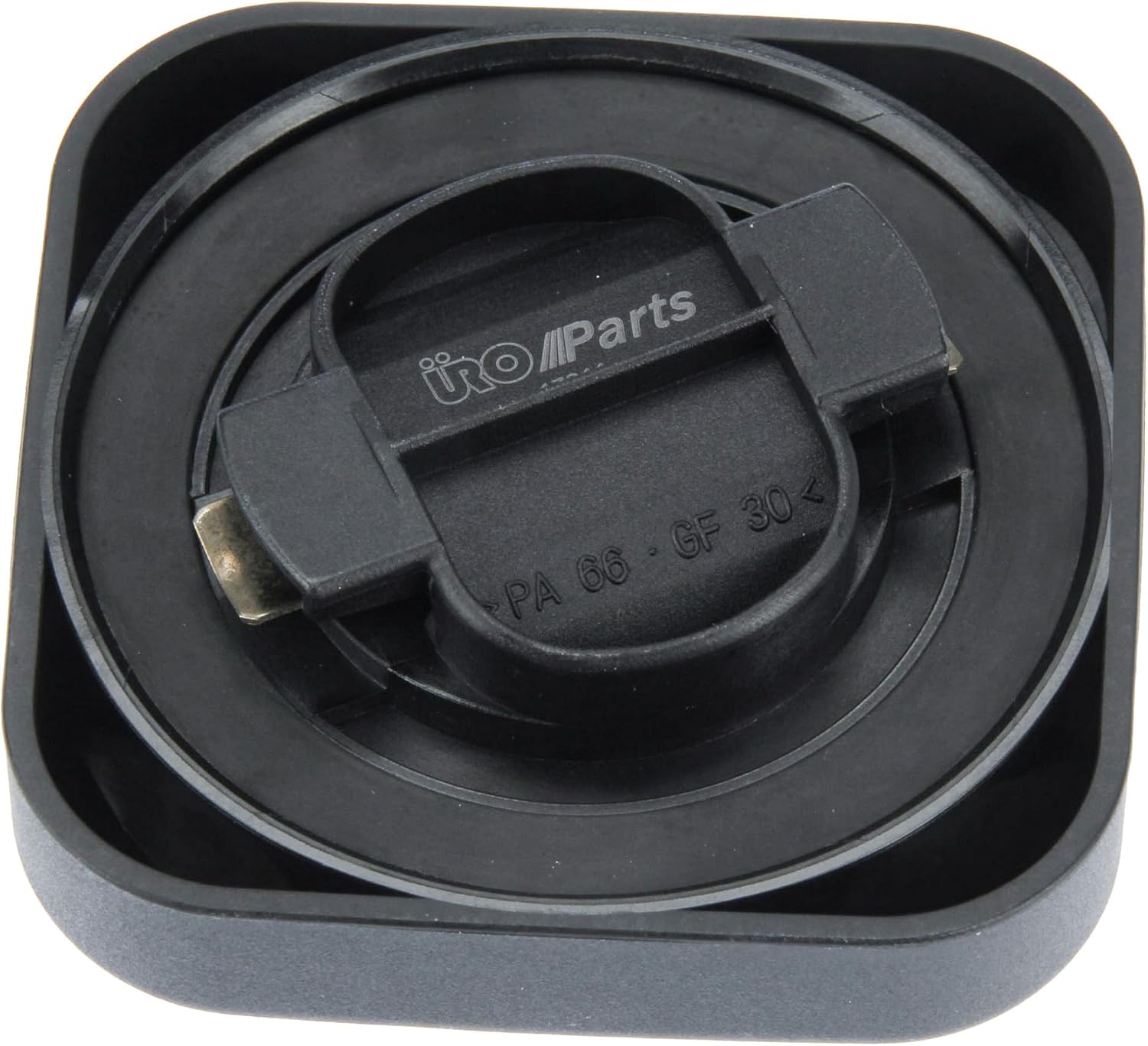 URO Parts 11121743294 Oil Filler Cap