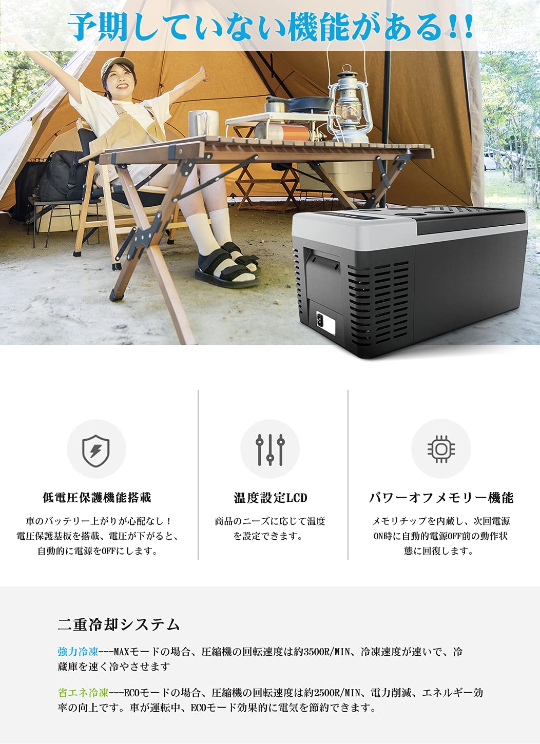 Amazon.co.jp: LOSRECAL: LOSRECAL