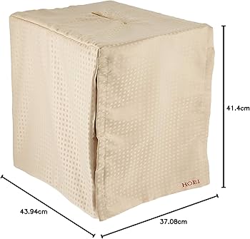 Amazon | ホーエイ 鳥かご おやすみカバータイプA | HOEI | 鳥かご Amazon | ホーエイ 鳥かご おやすみカバータイプA | HOEI | 鳥かご