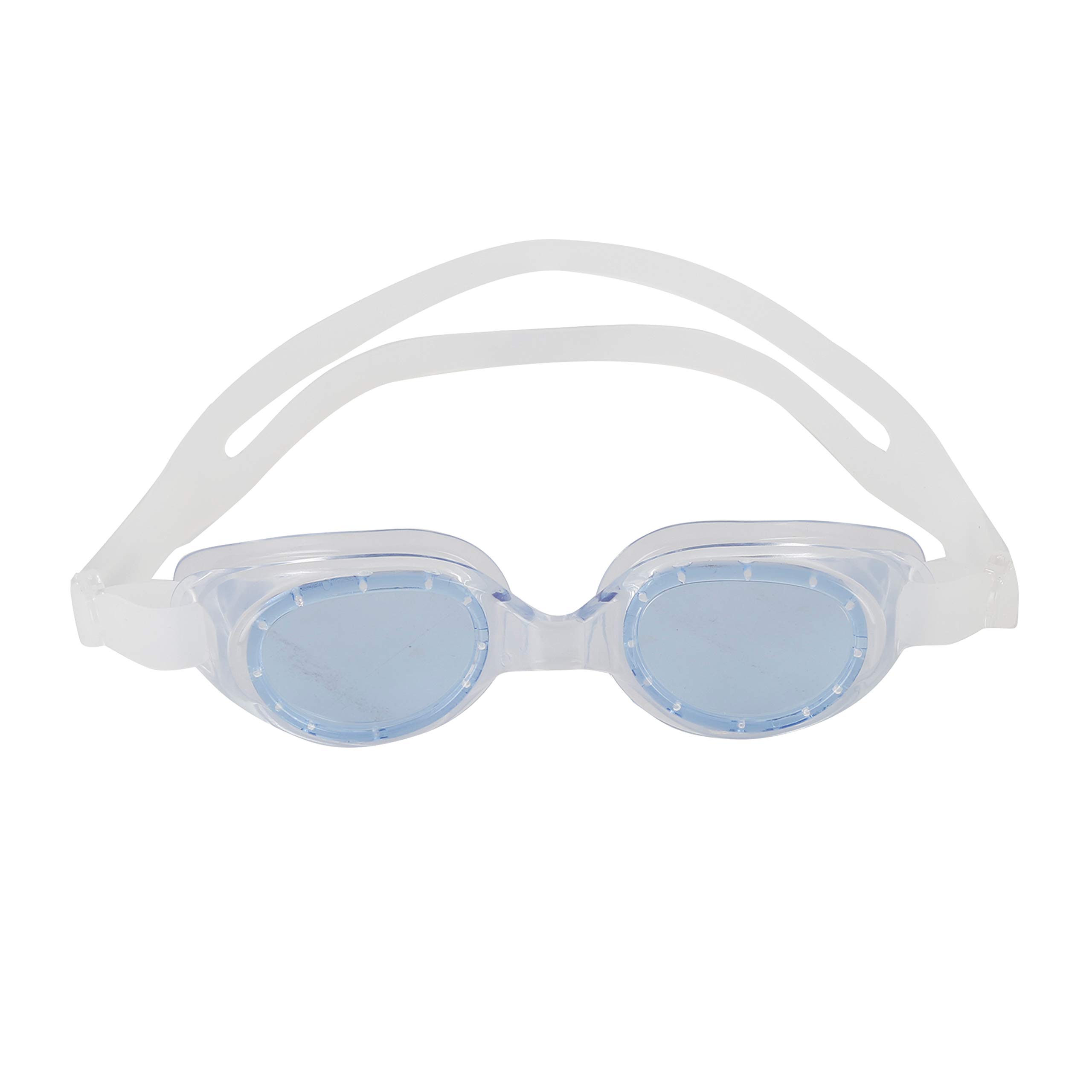 See full amazon price history chart for MAGFIT Storm Swimming Goggles (Clear/Blue) MAGFIT Storm Swimming Goggles (Clear/Blue) (B07YKTSJV4) Amazon Price History, Amazon Price Tracker