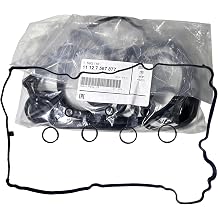 OEM 11127567877 MINI N12 / N16