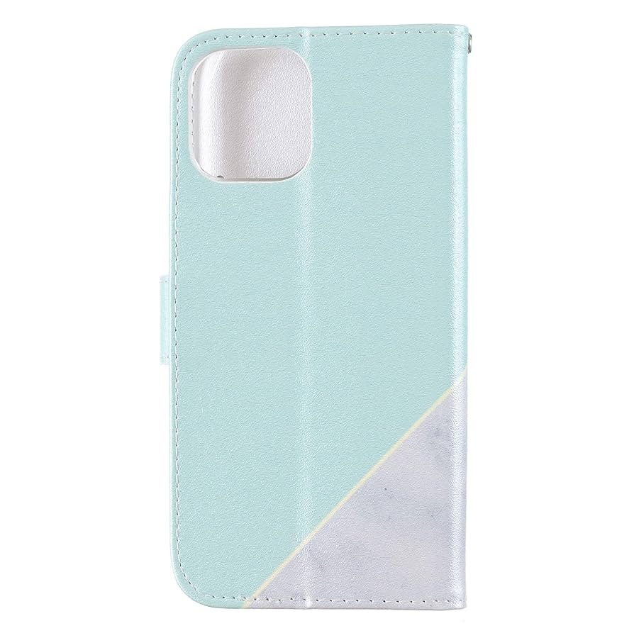 Amazon.co.jp: iPhone 12 pro max ケース カバー 6.7インチ