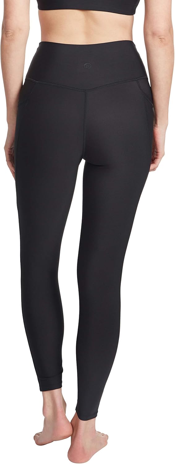 Sage leggings brand Clearance