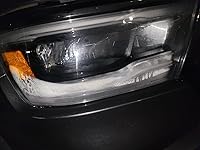 Review Image by Brandon G. Brandon G.