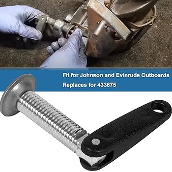 スティームボート　トランプ コレクター必見！コレクショントランプ販売】スチームボート 999