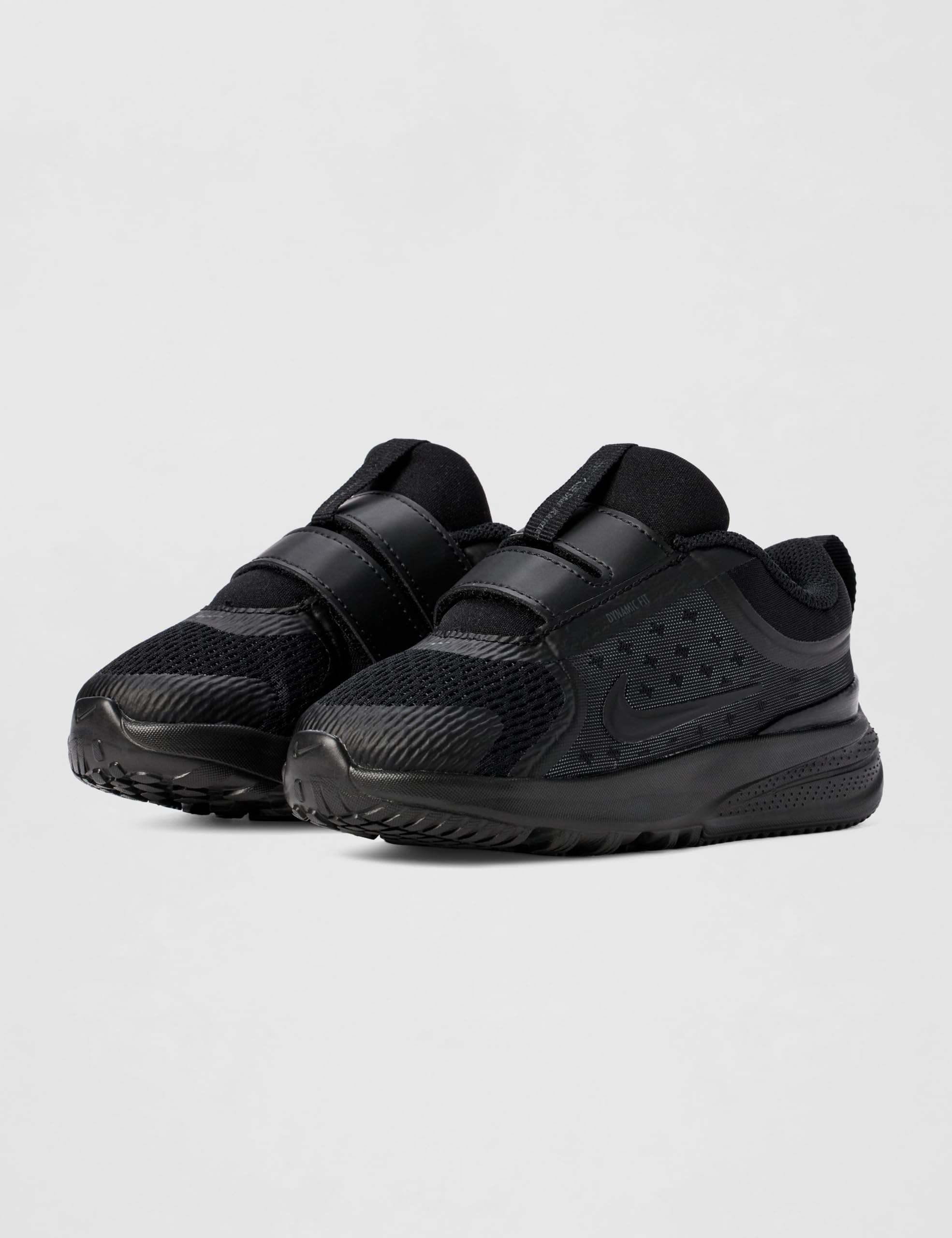 Nike Star Runner 5 Laufschuh für jüngere Kinder, HF7005