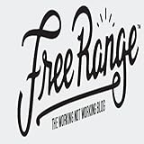 not working condition synonym paris WORKING NOT WORKING