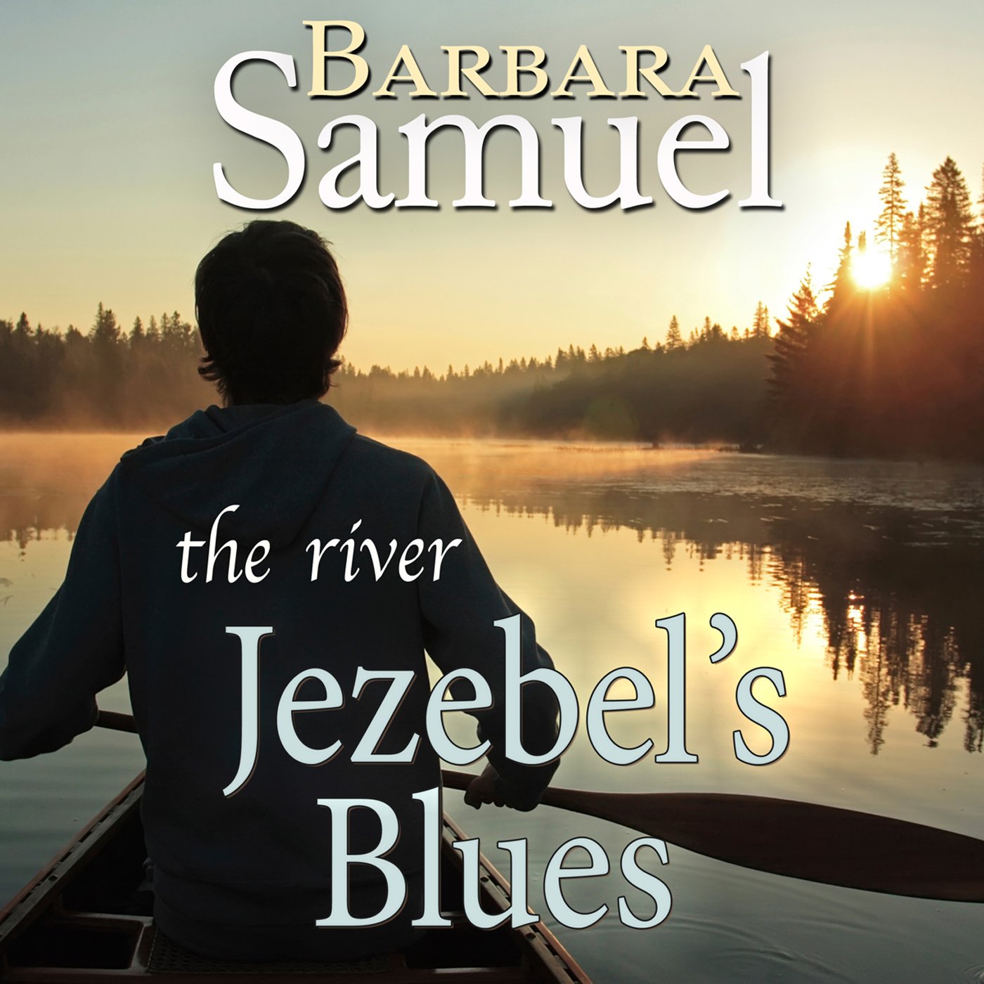 Jezebel's Blues