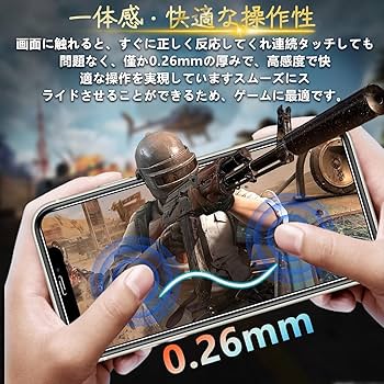 Amazon.co.jp: 対応 iPhone 11 ガラスフィルム ガイド枠付き 6.1 Amazon.co.jp: 対応 iPhone 11 ガラスフィルム ガイド枠付き 6.1