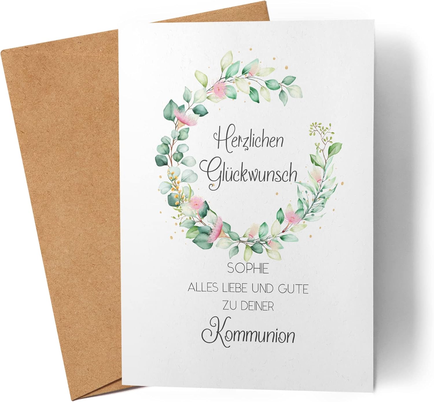 kiddle-design-karte-kommunion-m-dchen-kommunionskarte-personalisiert