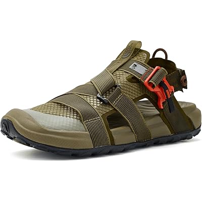 The North Face Explore Camp Lite Sandal