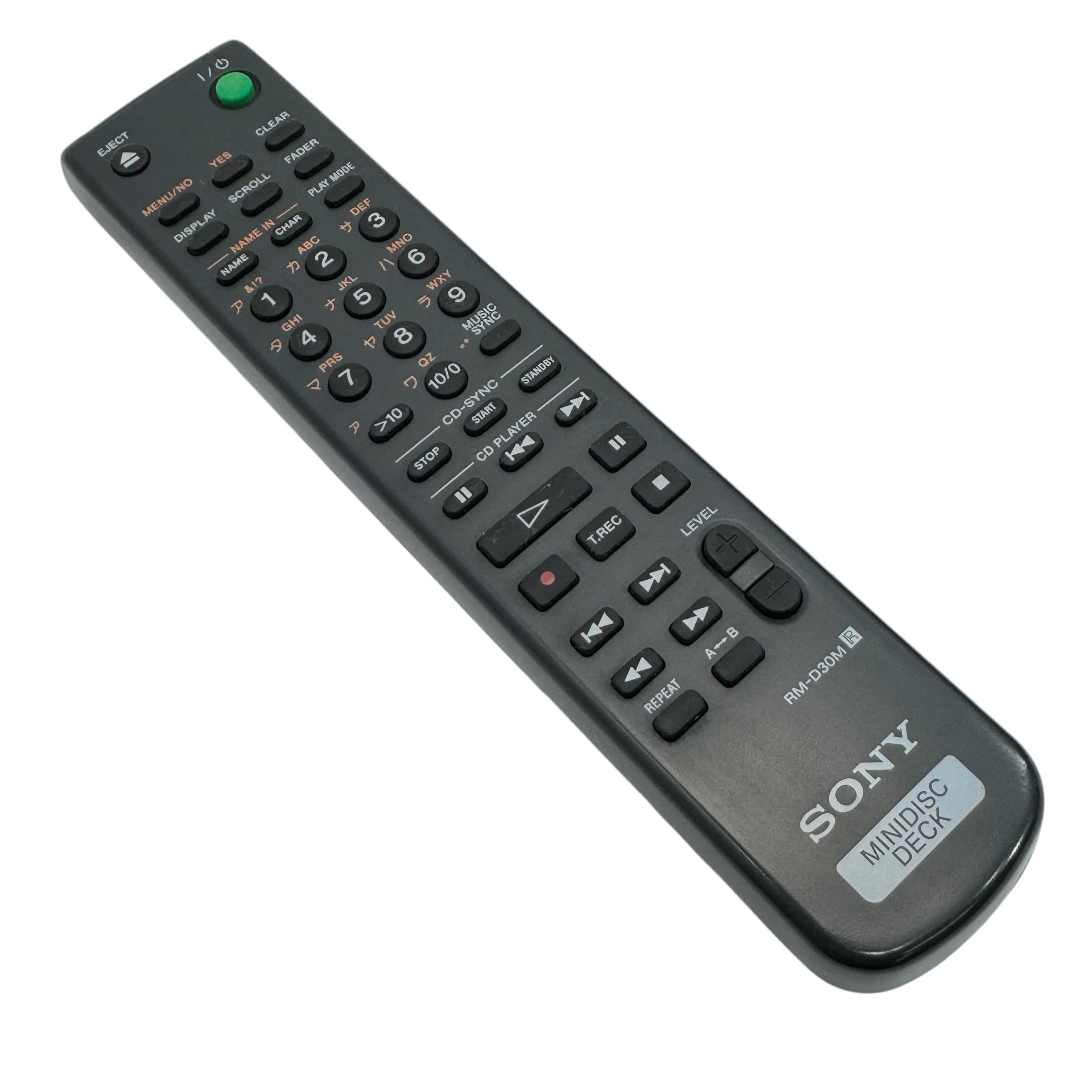 Amazon | ソニー(SONY) MDレコーダー（MDデッキ） MDLP非対応 単体