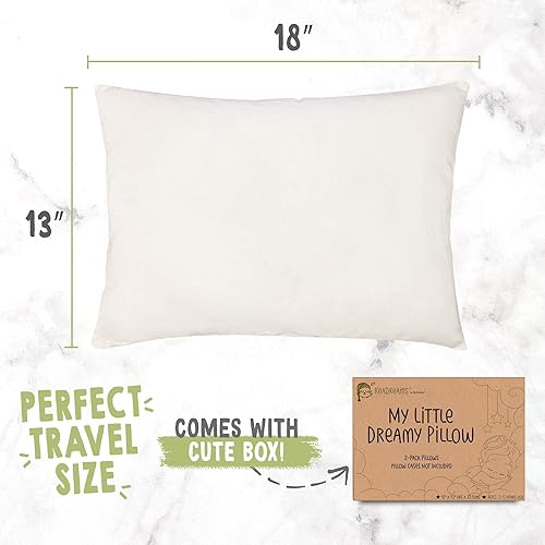 Miniatura 2 de Paquete de 10 baberos de babana orgánica para bebé y paquete de 10 unidades