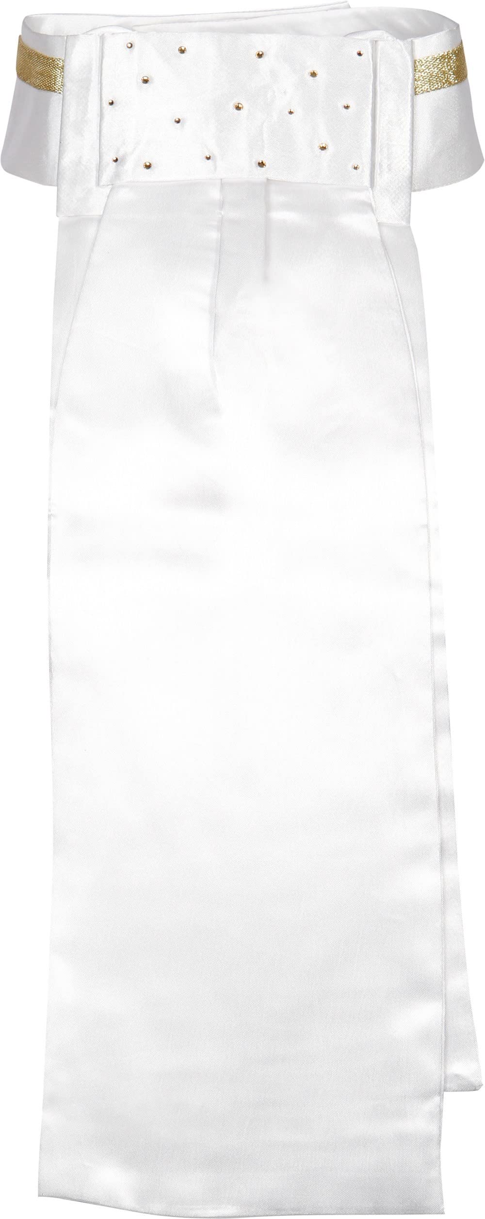 Plastron da donna Precious per Dressur Equitazione Harry`s Horse