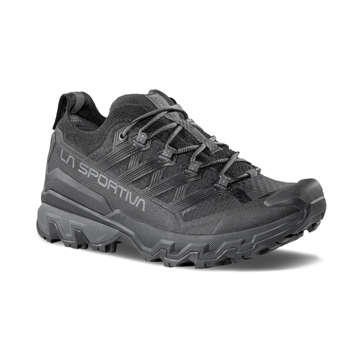 Womens Ultra Raptor 3 Low Hiking Shoe