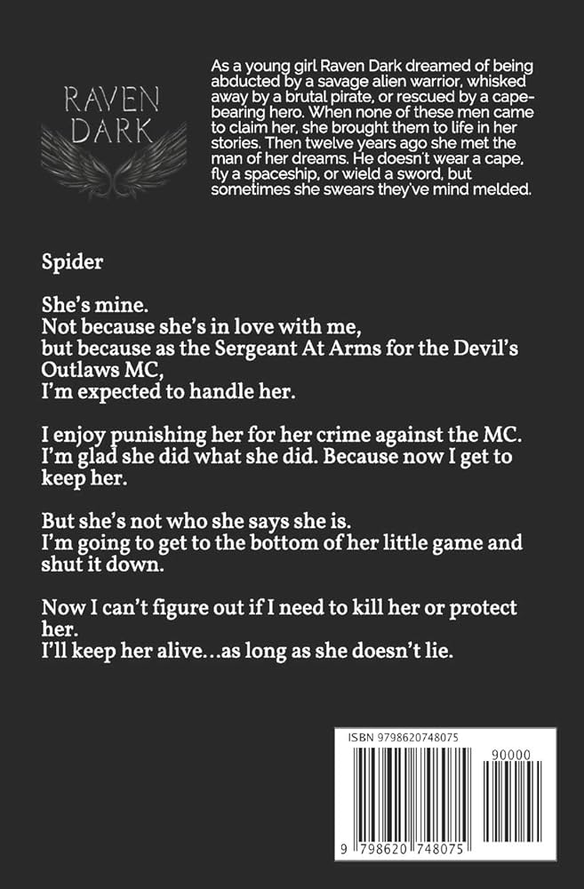 M.C. Evil ‎– Evil's Taking Over '92