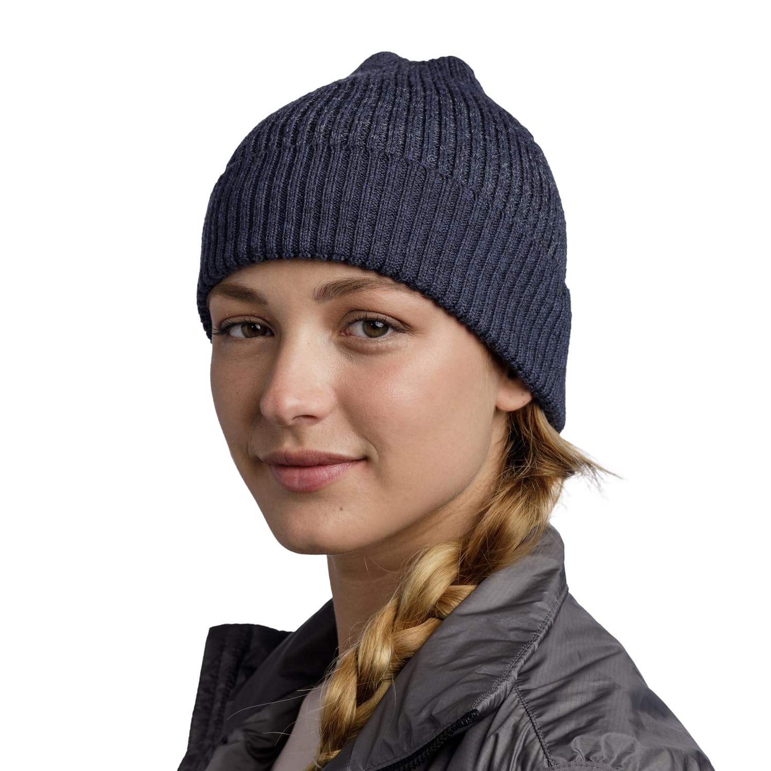 Buff Beannie Uniseks Buff