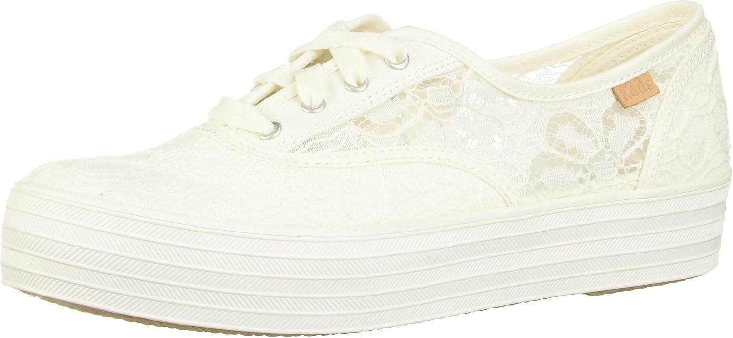 Keds triple cvo festival floral Clearance