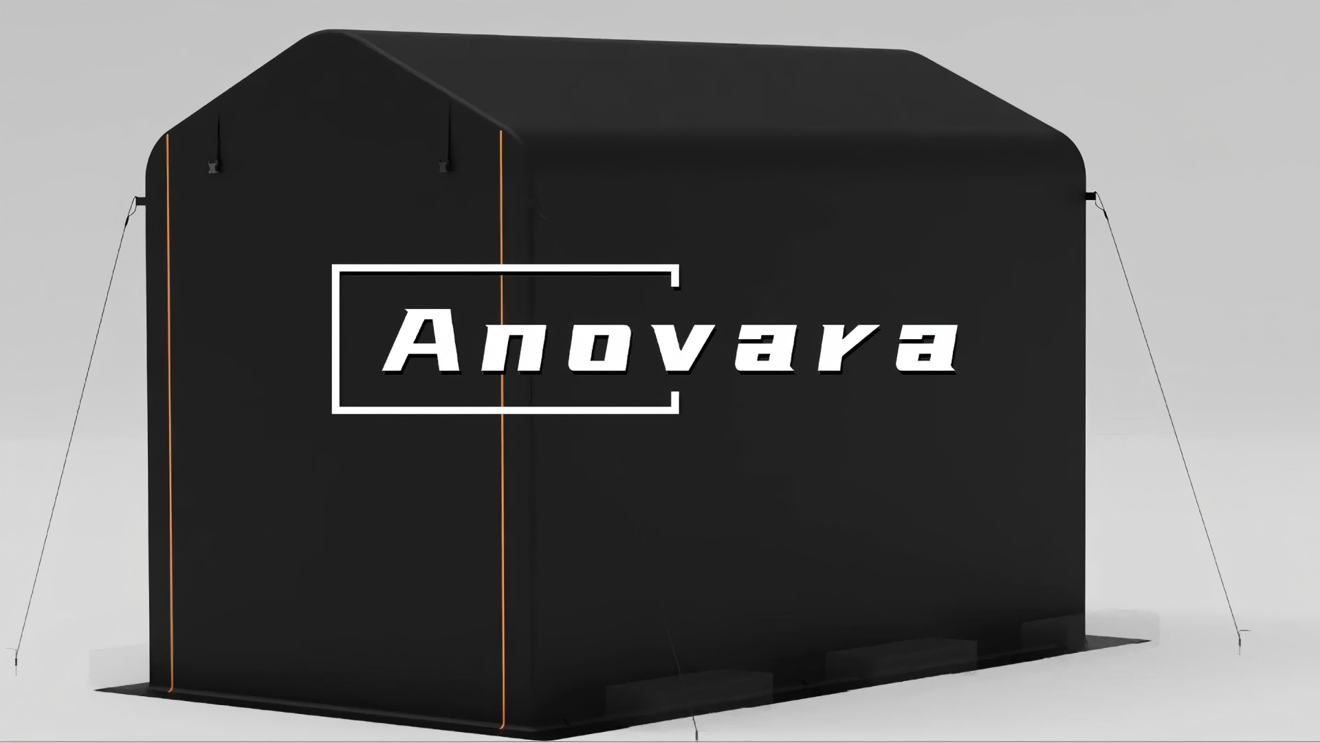 Amazon.co.jp: Anovara(アノヴァラ) サイクルハウス バイク