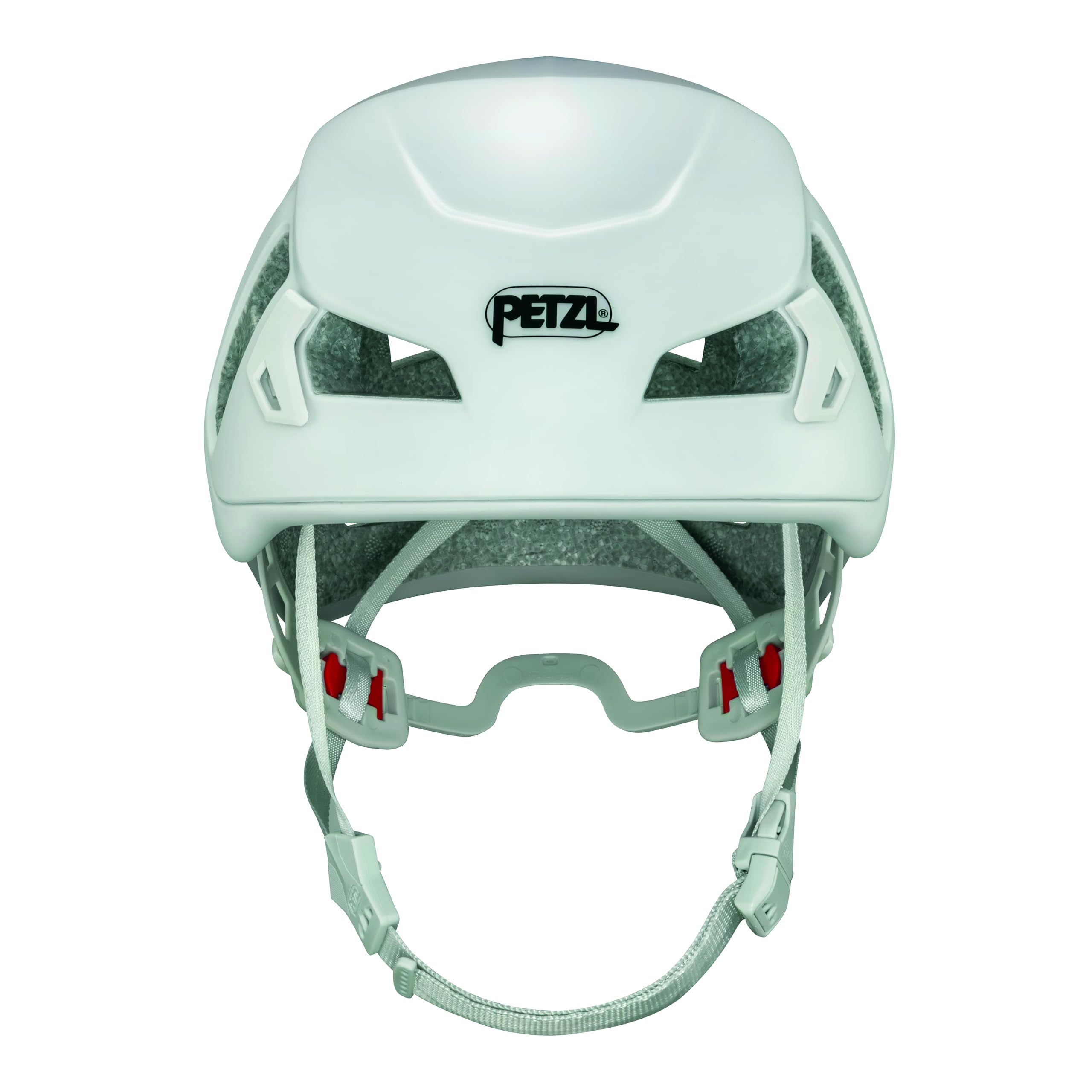 Petzl Meteor Helm