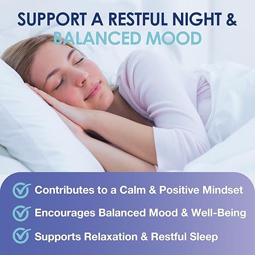 Vista 5 de Cápsulas de L-treonato de magnesio, suplemento de magnesio de alta absorción de 1600 mg, magnesio quelado para el cerebro, apoyo cognitivo