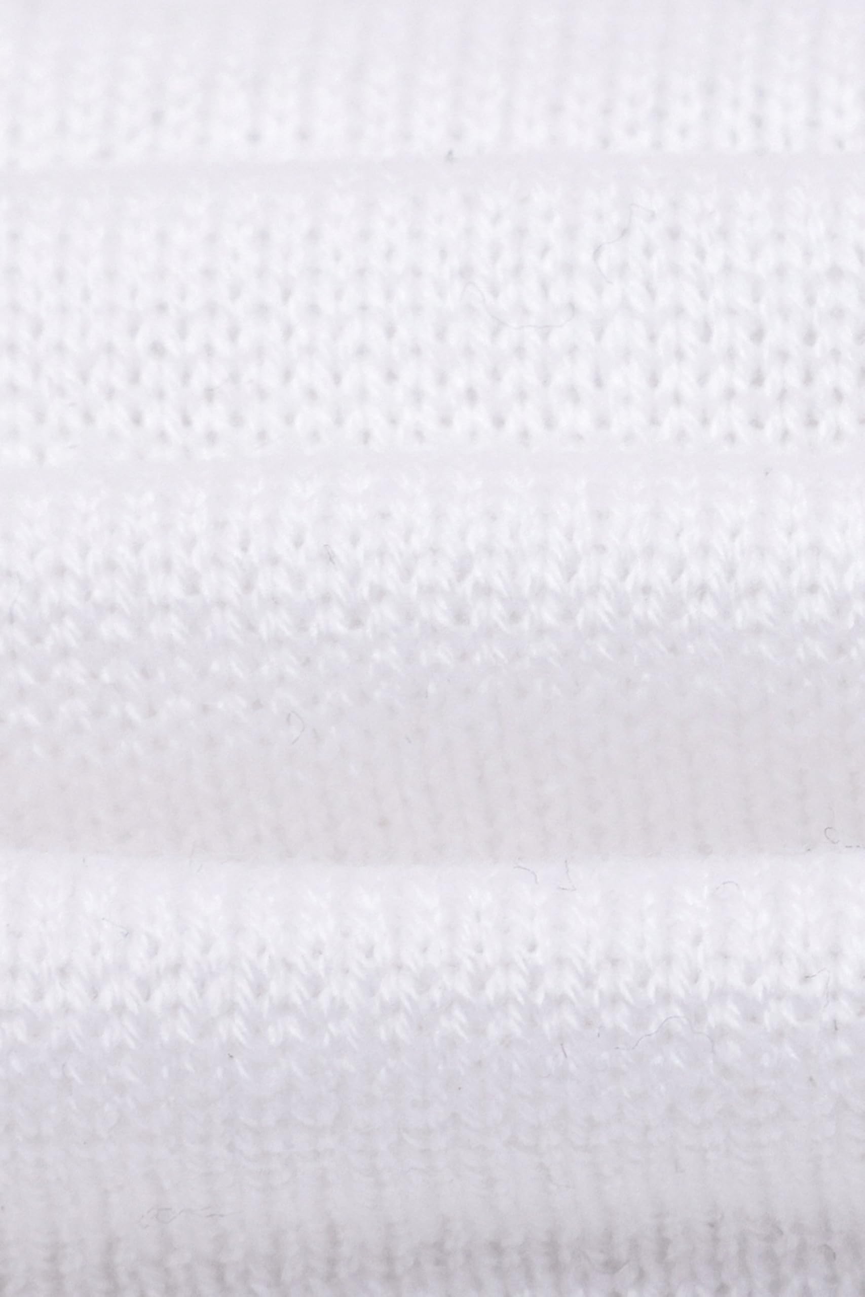 Lilax Maglione a maniche lunghe in maglia, da bambina, con chiusura a fiocco