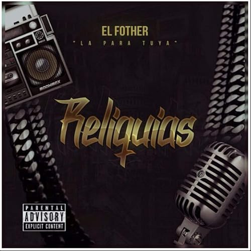 el fother desacatao mp3 el fother desacatao mp3