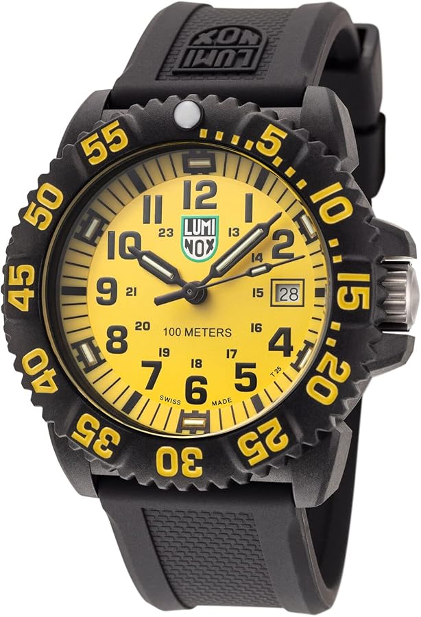LUMINOX 腕時計 Amazon.co.jp: ルミノックス LUMINOX G Sea Lion X2.2055.1