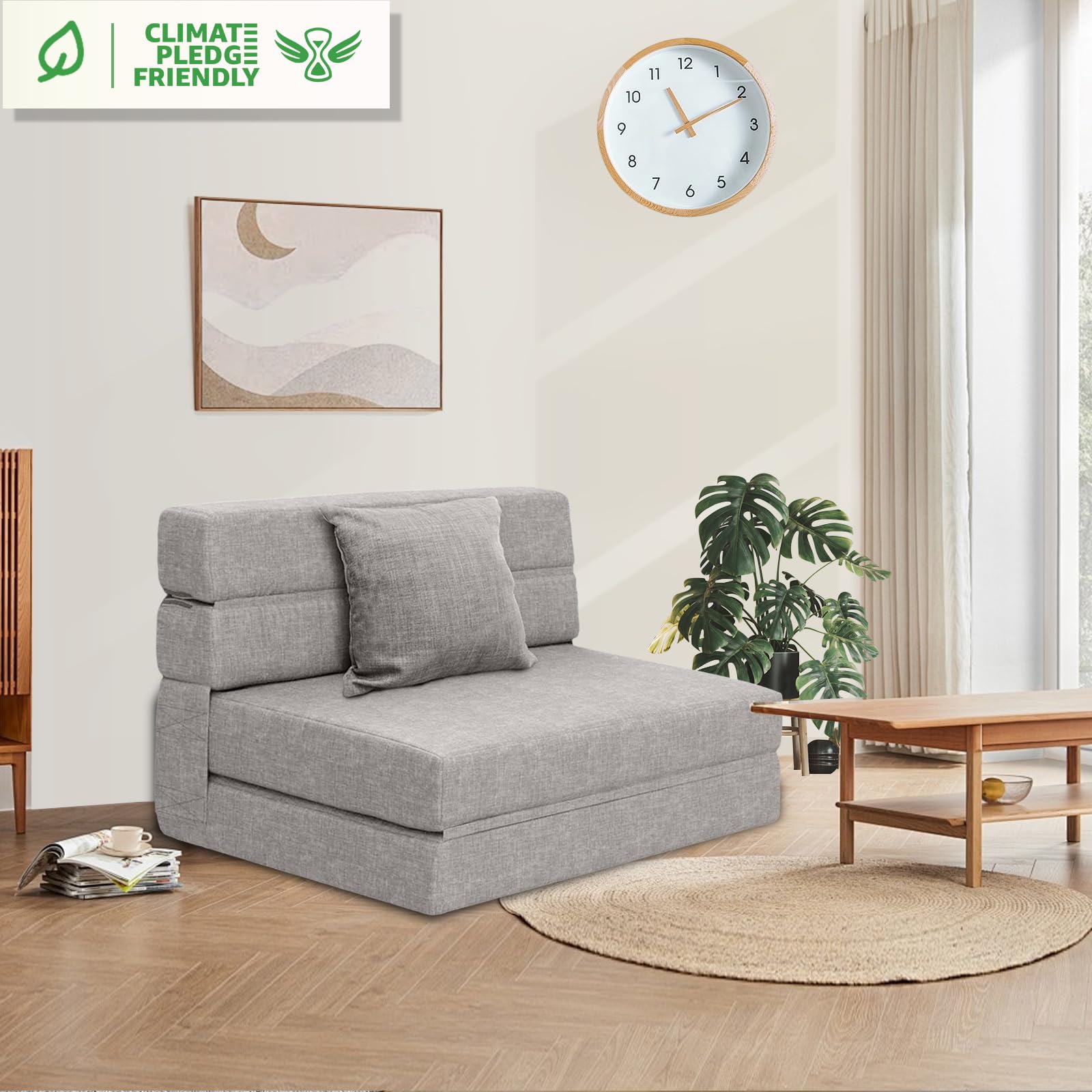 テーブル/チェア NEIGHBORHOOD - NHOL. ODE / EA-FOLDING SOFA Neighborhood NEIGHBORHOOD(ネイバーフッド) アウトドア用品 ODE レビュー