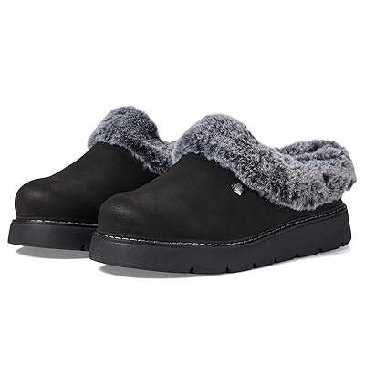 BOBS from SKECHERS Keepsakes Lite Cozy Blend Women