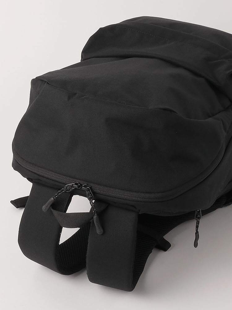Amazon.co.jp: [ユナイテッドアローズ グリーンレーベル