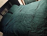 Review Image by Ariel Ariel