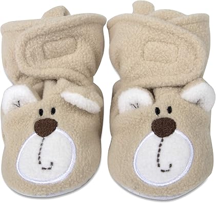 6 month baby boots Clearance