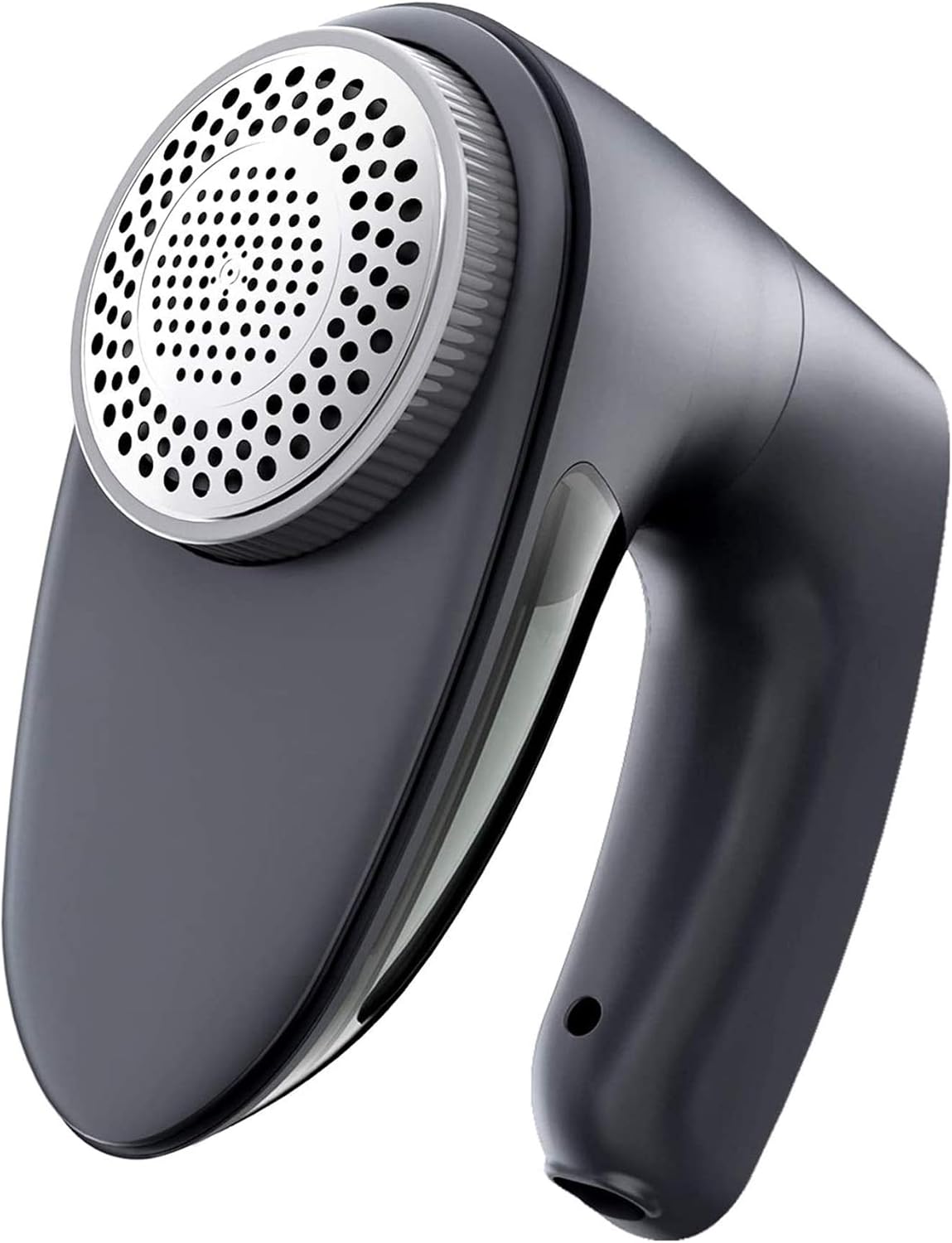 POPCHOSE Bolyhtalanító részletes nézet