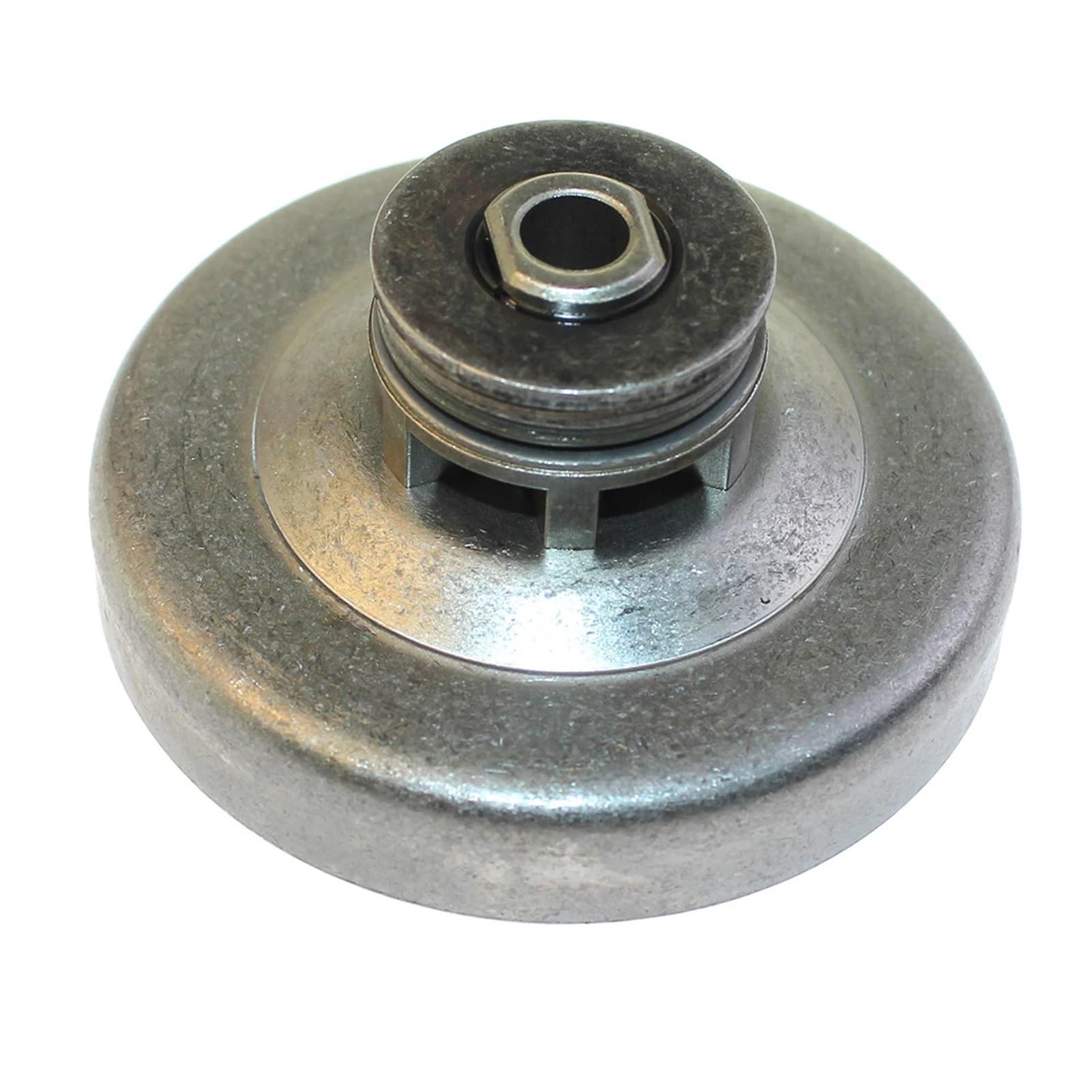 QHLNXSA For Makita Clutch Drum Chain Sprocket OEM Exact Fit