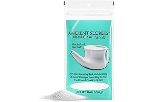 Crains Nose Tork Smelling Salts