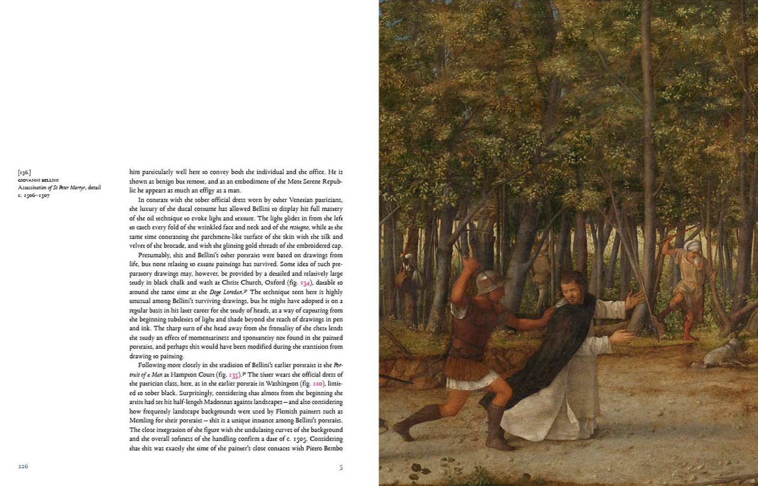 Giovanni Bellini. Ediz. a colori: An Introduction