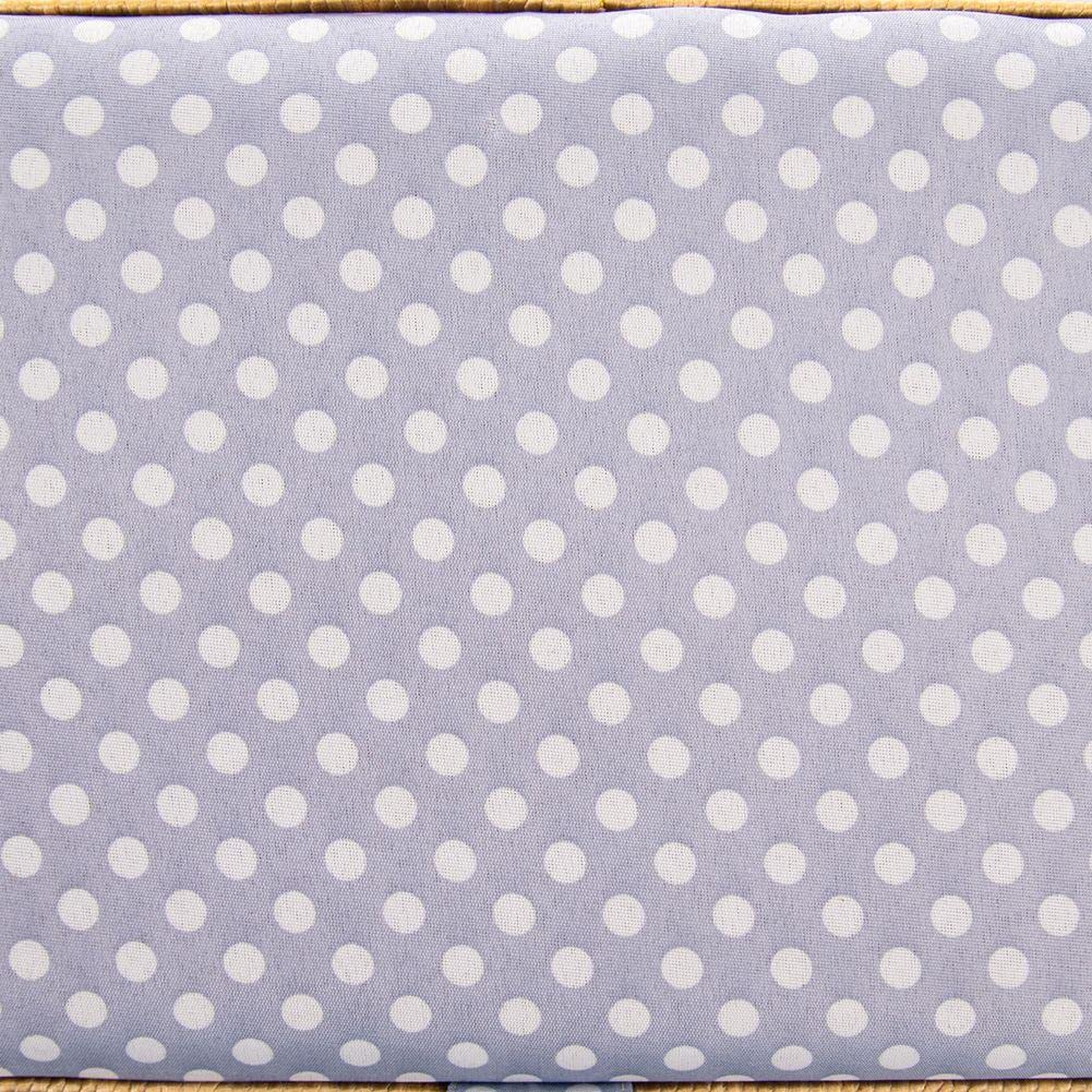 orion group Nähkästchen Nähkorb Organizer 30x23x12x16 cm
