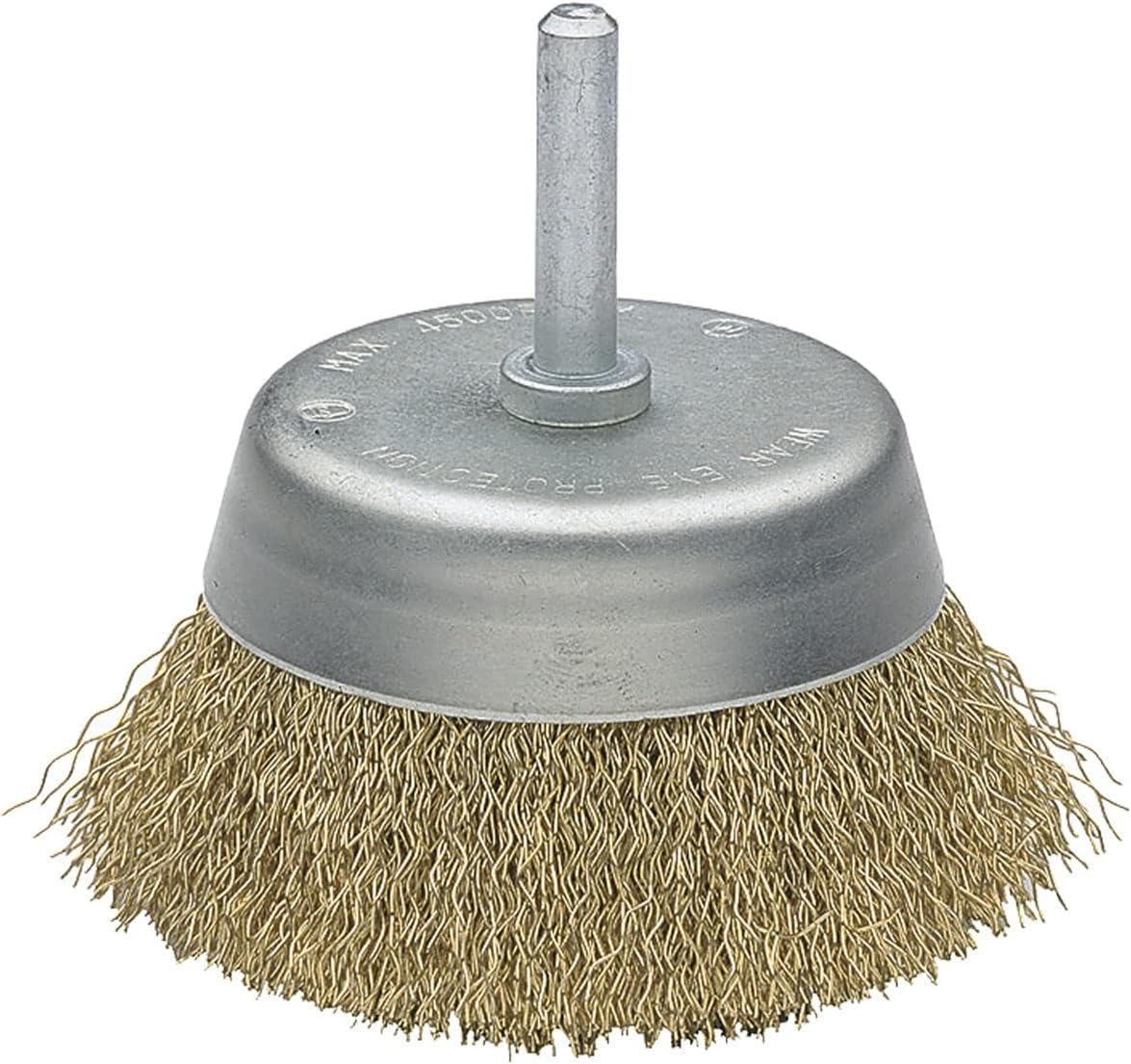 Bellota 50808-75 - CEPILLO BRICOLAGE.TAZA.