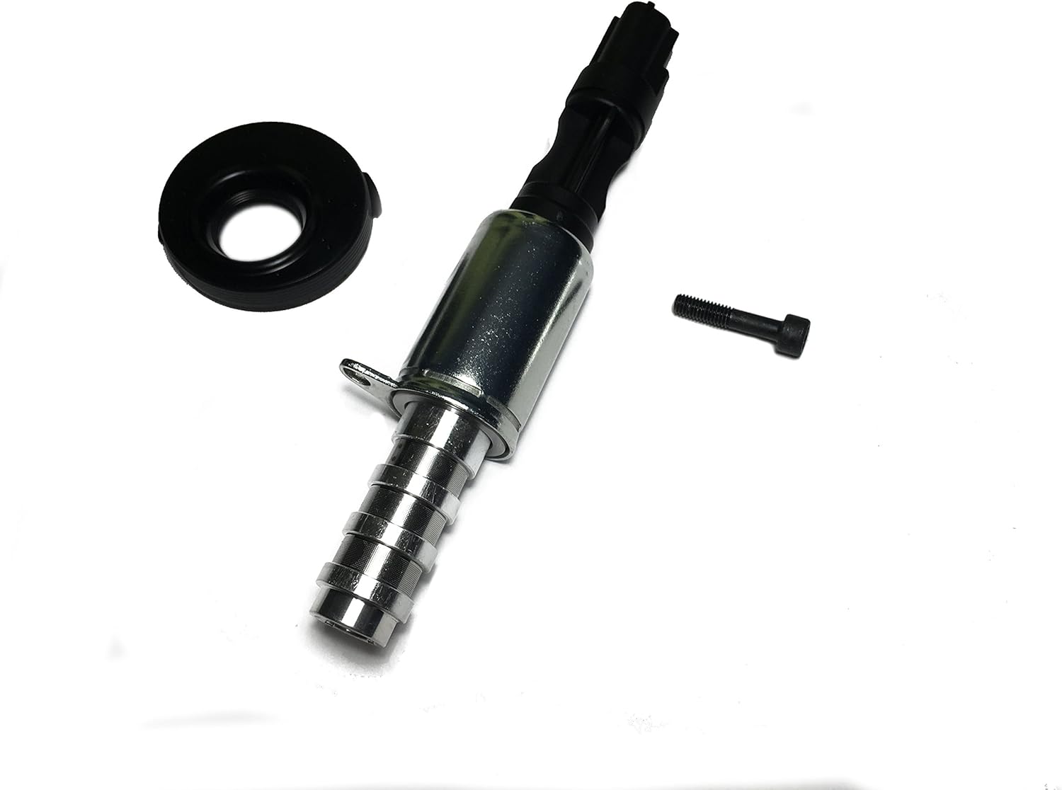 Motorcraft vct solenoid