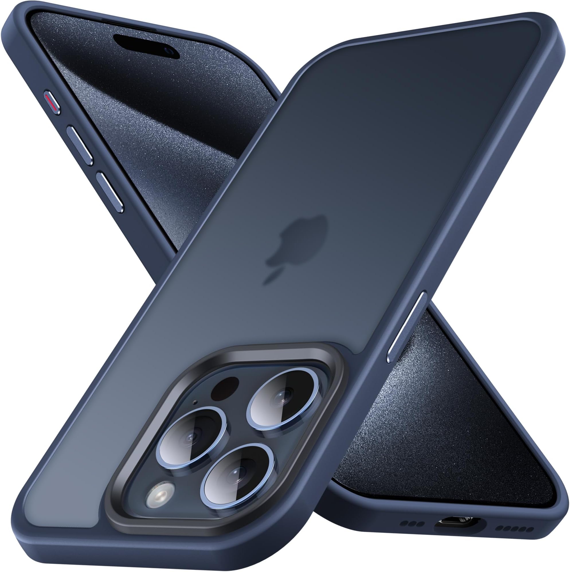 Silikon Displayschutz Für Elektroroller - Wasserdichte Abdeckung 4 Pro/5/5 Max