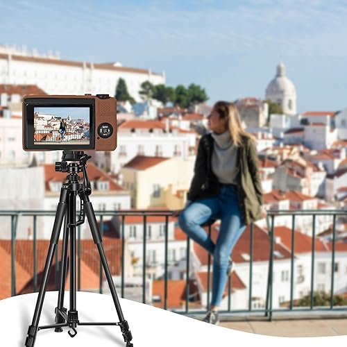 Miniatura 29 de Easy Hood G7X Mark II Case G7X Funda de silicona para cámara, funda protectora de silicona suave para cámara réflex digital Canon Powershot G7X Mark