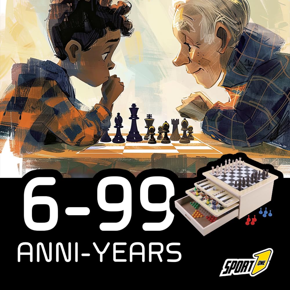 554798_4