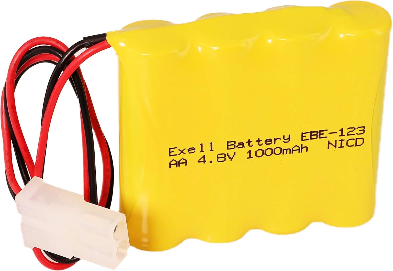 Emergency Lighting/Exit Lighting/Fire Exit Sign/Fire Exit